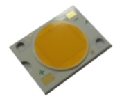 LEMWM18680LG00, Светодиодный модуль мощностью 10Вт, технология MCP (Multi Chip Package)